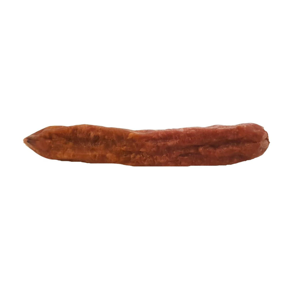 Anco Burns Original Meaty Banger Sausages.