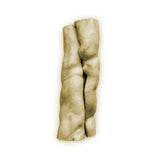 Anco Naturals Buffalo Roll Medium