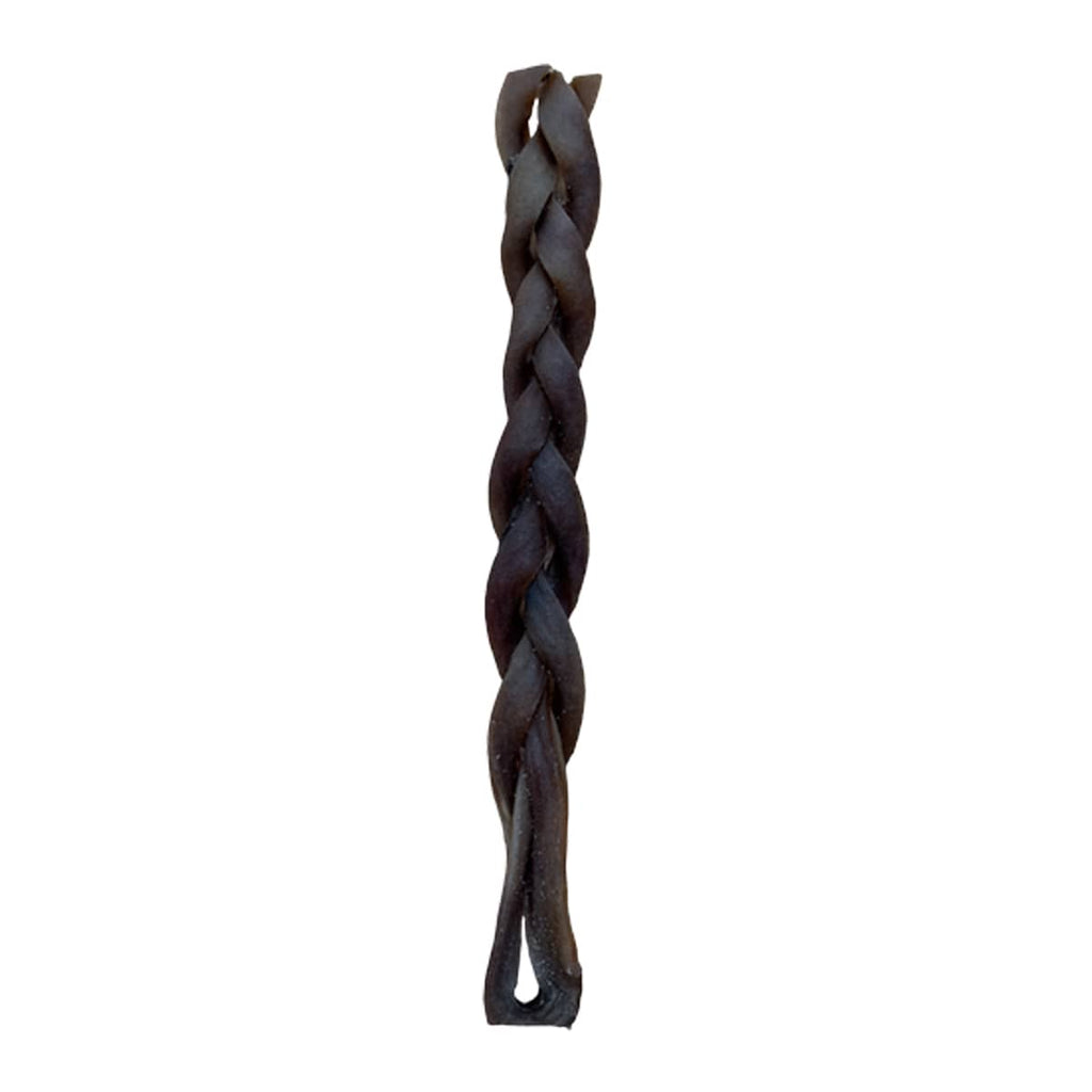 Anco Naturals Camel Braid Large