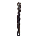 Anco Naturals Camel Braid Large
