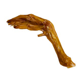 Anco Naturals Dried Goose Foot