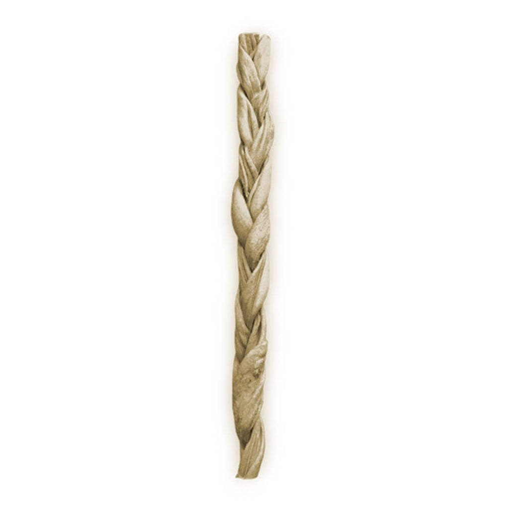 Anco Naturals Lamb Braid Large