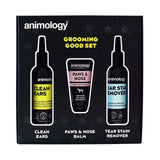 Animology Grooming Good Set