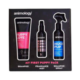 Animology My First Puppy Pack
