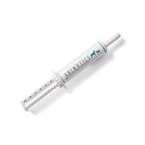 Animotics Probiotic Paste for Cats & Dogs