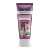 Arden Grange Tasty Turkey Treat 75g