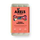Axel's Elixir Venison Happy Bones