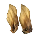 Buffalo Ear Natural Treat