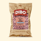DIBO Beef & Salmon Freeflow Meat 1kg