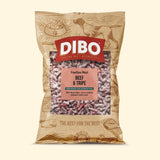 DIBO Beef & Tripe Freeflow Meat 1kg