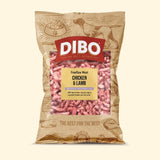 DIBO Chicken & Lamb Freeflow Meat 1kg
