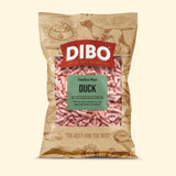 DIBO Duck Freeflow Meat 1kg