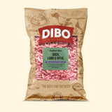 DIBO Duck, Lamb & Offal Freeflow Meat 1kg