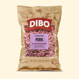 DIBO Pork Freeflow Meat 1kg