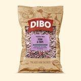 DIBO Pork & Tripe Freeflow Meat 1kg