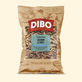 DIBO Salmon & Tripe Freeflow Meat 1kg