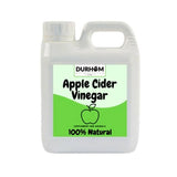 Durhams Apple Cider Vinegar 1L