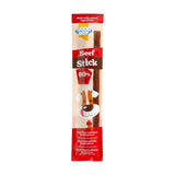 Good Boy Beef Stick 15g