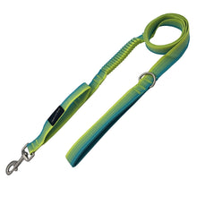 Load image into Gallery viewer, Hem ands Boo Pro Lite Shock Absorber Lead Green M/L