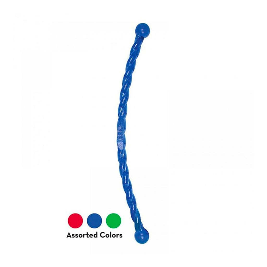 KONG Safestix Dog Toy - Medium