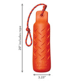 KONG Training Dummy XL