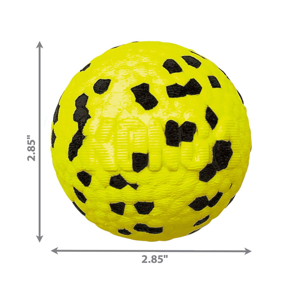 KONG Reflex Ball Large