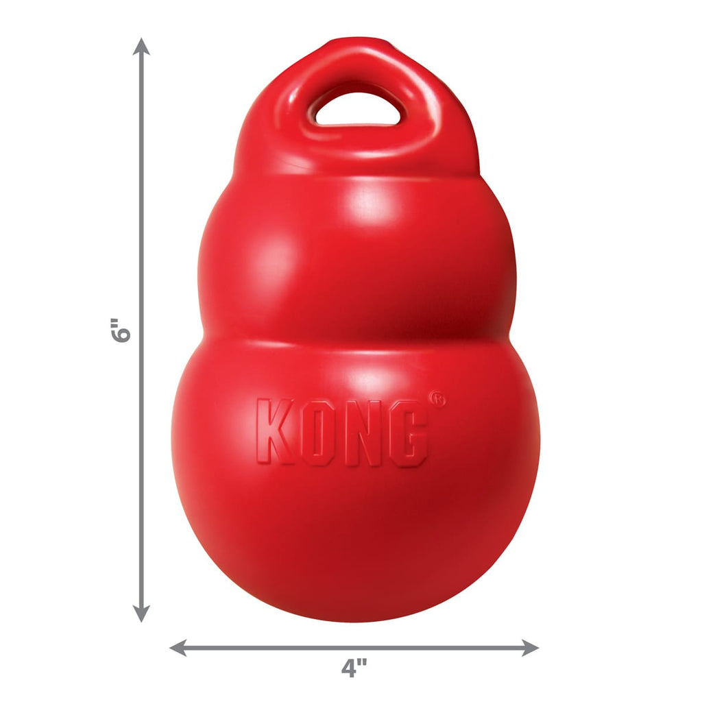 Kong Bounzer - Medium