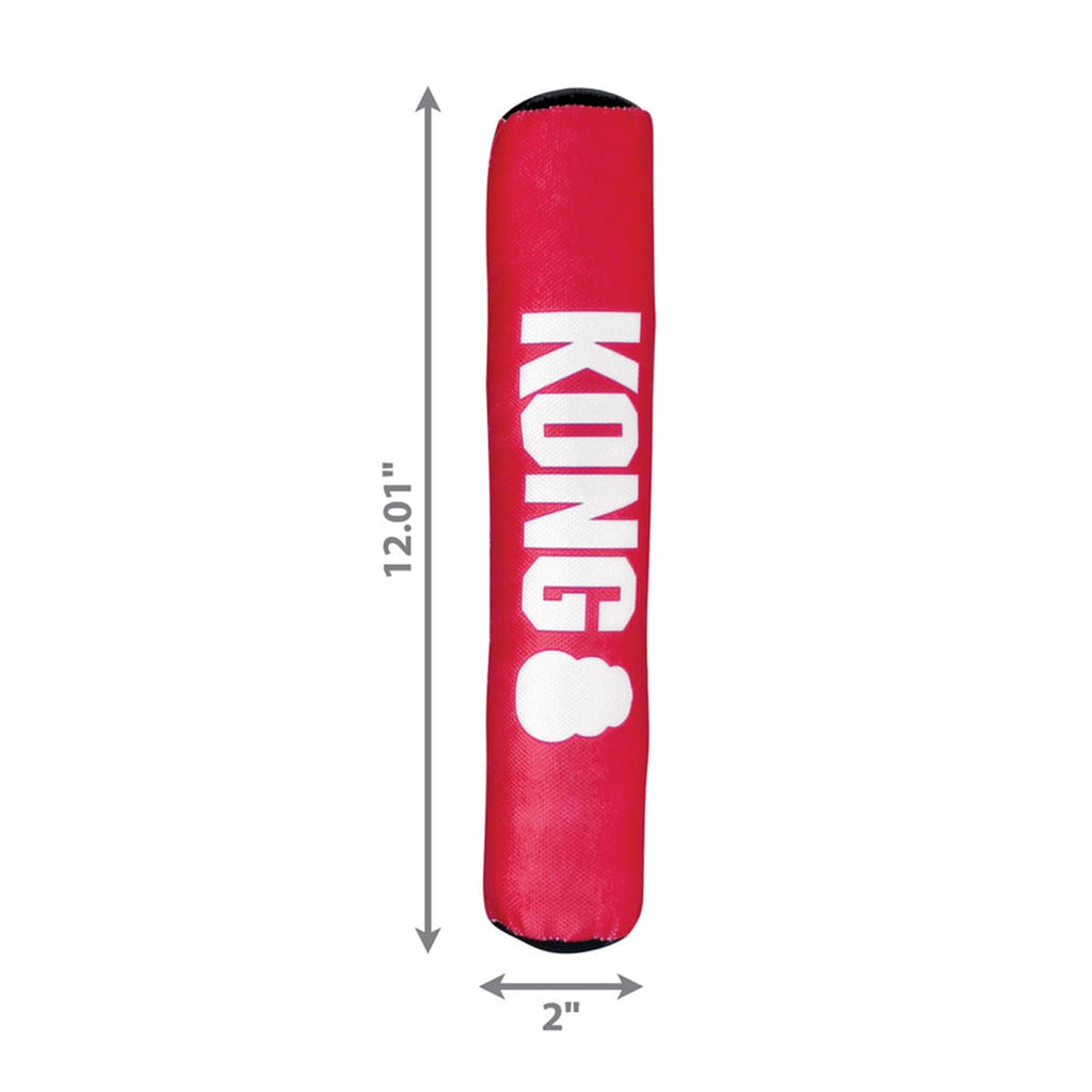 Kong Signature Stick - Medium