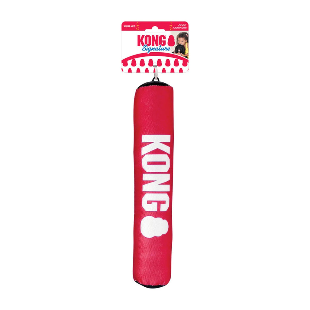 Kong Signature Stick - Medium