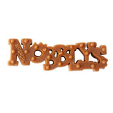 Petello Nobblys Dental Chew 15g
