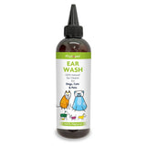 Phytopet Ear Wash 250ml