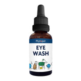 Phytopet Eye Wash