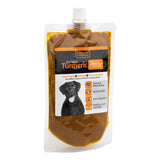 The Golden Paste Co Golden Turmeric Paste 100g