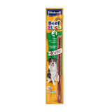 Vitakraft Original Stick Game Beef