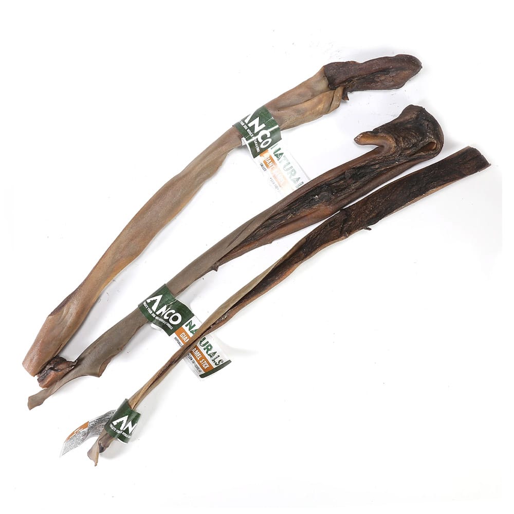 Anco Naturals Giant Camel stick