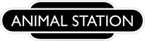 Animal Station