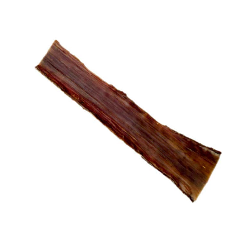 Anco Beef Biltong
