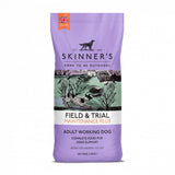 Skinner's Field & Trial Maintenance Plus
