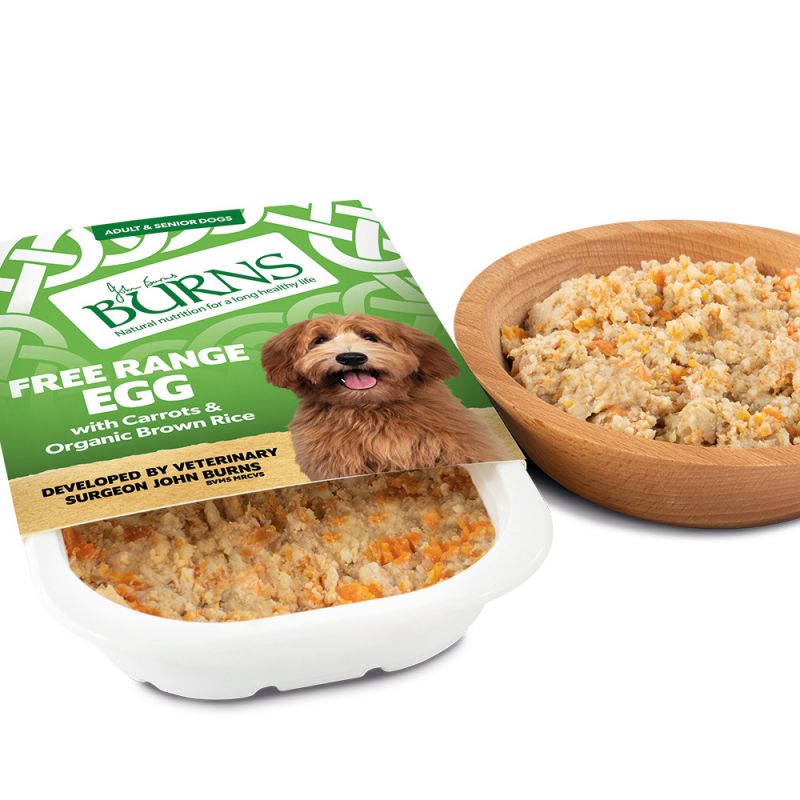 12 x 150g multi pack