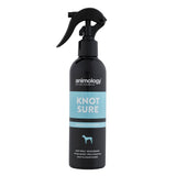 Animology Knot Sure Spray