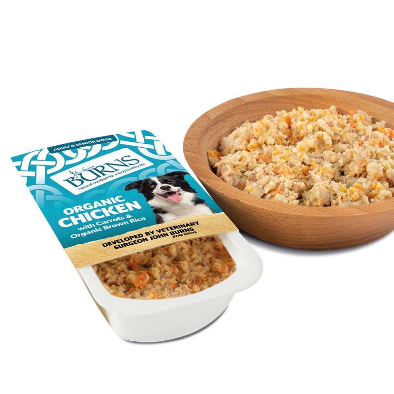 12 x 150g multi pack