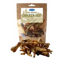 Hollings 100% Natural Chicken Feet