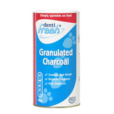 Hatchwell's Dentifresh Granulated Charcoal