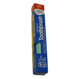 Hatchwells Vet Toothbrush