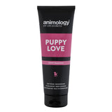 Animology Puppy Love Shampoo