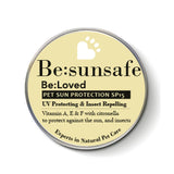 Be:Loved Be:Sunsafe Suncream