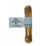 Origins Olive Branch Small