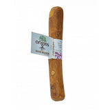 Origins Olive Branch Medium