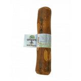 Origins Olive Branch Large