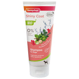 Beaphar BIO Shiny Coat Shampoo for Dogs